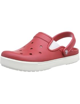 crocs Unisex-Erwachsene Citilane Clog