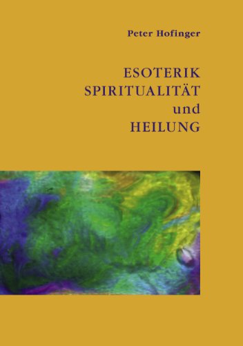 Download Esoterik, Spiritualität und Heilung Download Esoterik, Spiritualität und Heilung