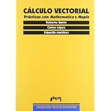 Amazoncouk Roberto Lopez Martinez Books - 