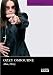 OZZY OSBOURNE Moi, Ozzy - Ozzy Osbourne