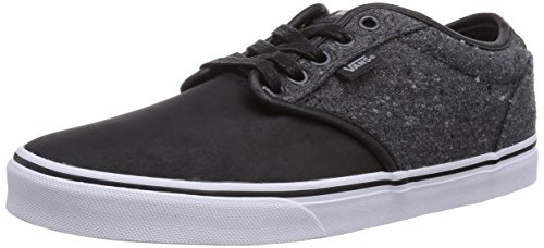 « Click to Enlarge and to go to Amazon »