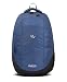 PAZZO Transit 28 Litre Lightweight Laptop Backpack (Navy Blue) RS.1099.00