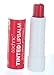 Technic Tinted Lip Balm with Vitamin E-Cherry Red