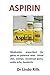 Produktbild Aspirin