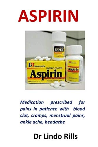 Preisvergleich Produktbild Aspirin