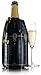Produktbild Vacu Vin - 38853606 Aktiv Champagnerkühler Klassik