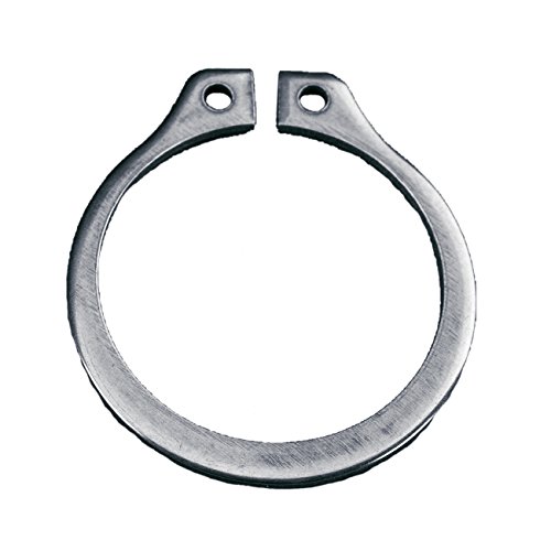 Preisvergleich Produktbild E-Z-GO EzGo 70751 G01 interne Gebogene Haltering