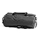 Produktbild Ortlieb Rack-Pack XL 89 Liter Reisetasche - grau - uni