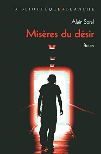 Misères du désir Misères du désir