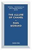 Image de The Allure of Chanel