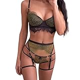 sexy damen lingerie sexy hot lingerie sexy set lingerie sexy erotique lingerie sexy nurse lingerie sexy pyjama lingerie sexy ouvert lingerie top lingerie top lingerie top spitze lingerie top damen lingerie top schwarz lingerie top weiß lingerie top satin lingerie top rosa lingerie top mit spitze lingerie top beige sexy lingerie for women for sex sexy lingerie for women for sex sexy lingerie for women for sex set sexy lingerie for women for sex plus size sexy lingerie for women for sex xxxl