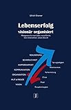 Image de Lebenserfolg visionär organisiert: Management für mein Leben, meine Familie, mein Unternehmen, uns