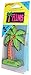 Produktbild 3er California Scents Palm Hang-Outs - Laguna Breeze