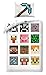 Produktbild Minecraft Bettwäsche Kinder Bettwäsche 140x200 cm + 70x90 cm (Oeko Tex Standard 100)