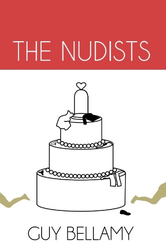 The Nudists (English Edition)