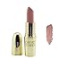 Gerard Cosmetics Lip Stick Buttercup Lipstick by Gerard Cosmetics