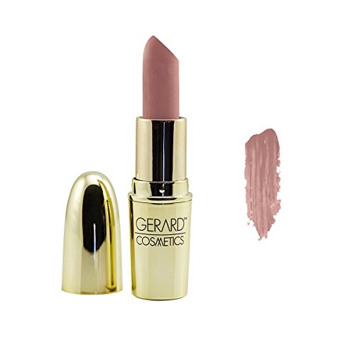 Gerard Cosmetics Lip Stick Buttercup Lipstick by Gerard Cosmetics