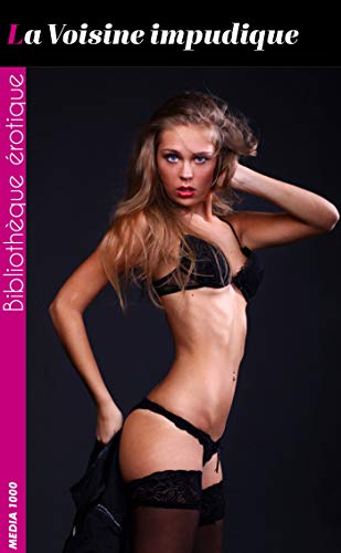 La voisine impudique francais
