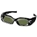 Produktbild Hama 3D Shutterbrille für Samsung 3D-TV schwarz