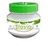 Zindagi Stevia Powder - Fat Free Sweetener - Natural Stevia Sugar-Free (50 gm) RS.145.00