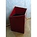 Produktbild Cursivo Premium 30 Komplettset scarlet rot 16605