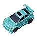 Produktbild holitie Magischer Induktions LKW [mit schwarzer Linie] Kinder und Kinder Magie Spielzeug Auto Ritz Induktion Auto und Auto Spielzeug Dekoration Geschenk Kinder Spielzeug Auto Hobby Auto Modell