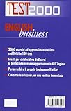 Image de Business english