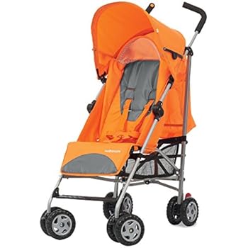 cosy toes mothercare