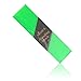 HIGH'S Colorful Nail Accessories Tool for Grinding, Polishing and Sharp edges, Block Combo Nail Sanding Files Nail Buffer, 3 Pcs