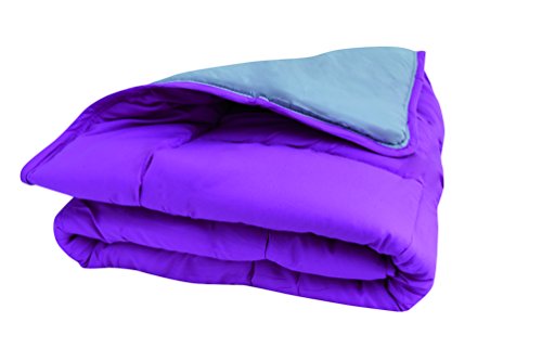 PMP My First Duvet Two-Tone