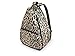 Produktbild Tennis Rucksack-Leopard