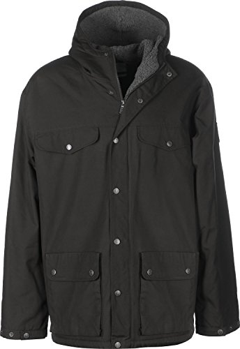 Preisvergleich Produktbild Fjällräven Greenland Winter Jacket Men - gefütterte Winterjacke