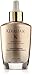 Kerastase - INITIALISTE 60 ML