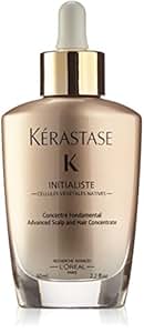 Kerastase - INITIALISTE 60 ML: Amazon.co.uk: Beauty