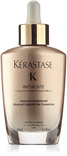 Kerastase - INITIALISTE 60 ML
