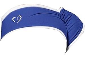 ORANDESIGNE Pantaloncini Sportivi Donna Shorts Anti-Cellutite Fitness Pantaloncini da Ginnastica Push Up Pantaloni Estivi per Fitness Gym Allenamento Yoga