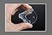 12 x Edge corner protection child protection child safety baby safety assurance Silicone Transparent