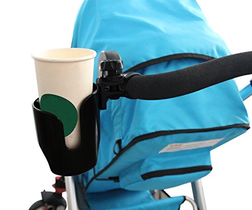 Altabebe AL1008 Getränkehalter Universal - 3