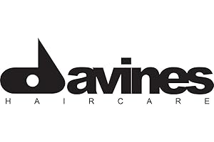 BY BAANO Davines Coloring Vibrachrom Mask Hair Colour Conditioning Cream Haarverf 6,46 100ml