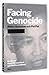 Facing Genocide: Khieu Samphan and Pol Pot ( Facing Genocide: Khieu Samphan & Pol Pot ) by Khieu Samphan