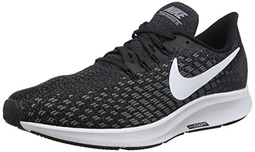 nike pegasus 35 turbo amazon