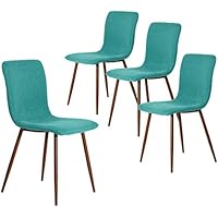 Suchergebnis auf Amazon.de für: Grün - Stühle / Küche: Küche, Haushalt