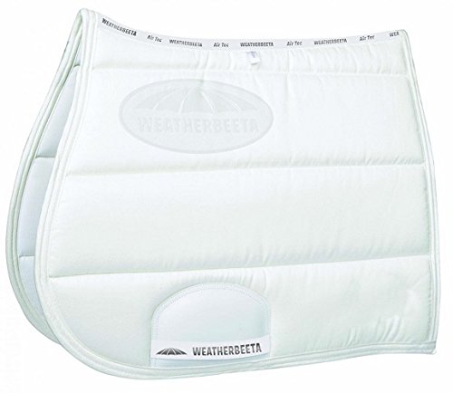 Weatherbeeta-Elite-All-Purpose-Pad