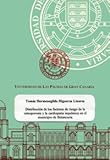 Image de Distribución de los factores de riesgo de la osteoporosis y la cardiopatía isquémica en el municipio de betancuria (Tesis doctorales)