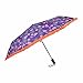 Fendo 3 fold Rainy umbrella RS.526.00