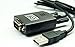 USB to RS-232 Serial Converter Cable By Technotech RS.199.00