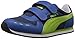 Puma Unisex Cabana Velcro Jr Dp Sneakers RS.1699.00