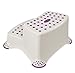 OKT Hippo Two Step Stool