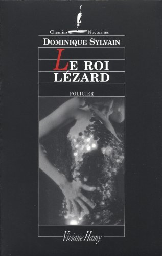 <a href="/node/17787">Le roi lézard</a>