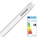 Produktbild LEDVANCE GmbH OSRAM Substitube Value ST8V-0.6M 8W/830 2